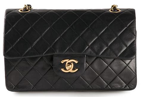 chanel double flap purseforum site forum.purseblog.com